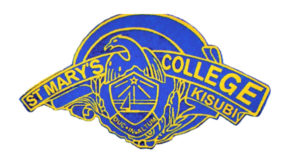 St. Mary’s College Kisubi | SMACK