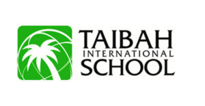 Taibah International School (TIS) | Junior Section