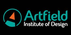 Artfield Institute of Design Uganda