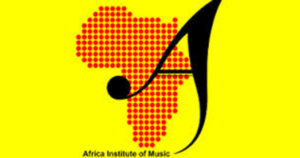 Africa Institute of Music | AIM