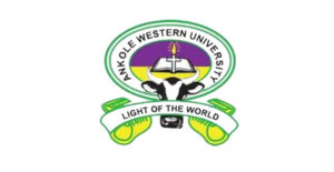 Ankole Western University | AWU