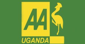 Automobile Association of Uganda | AA