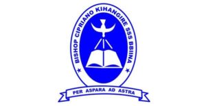 Bishop Cipriano Kihangire Senior Secondary School
