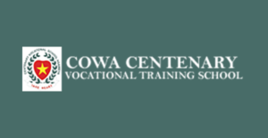 Centenary Vocational Training School COWA