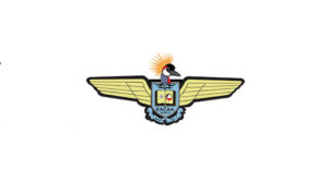 East African Civil Aviation Academy | Soroti Flying School