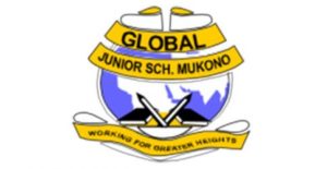 Global Junior School Mukono