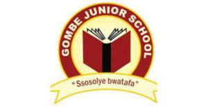 Gombe Junior School