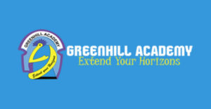 Greenhill Academy