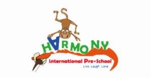 Harmony International Preschool