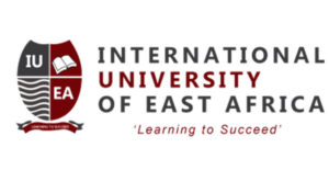 International University of East Africa | IUEA