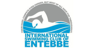 International Swimming Club Of Entebbe