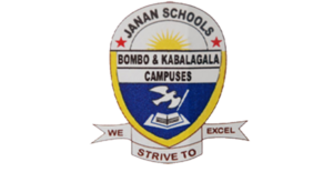 Janan Secondary School Bombo