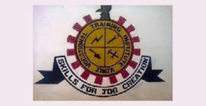 Jinja Vocational Training Institute | JVTI