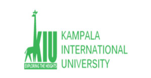 Kampala International University | KIU