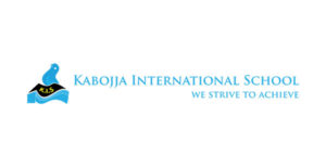 Kabojja International School | KIS