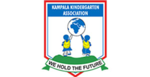 Kampala Kindergarten Association | KKA