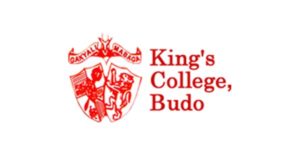 Kings College Budo