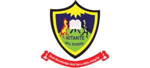Kitante Hill School | KHS