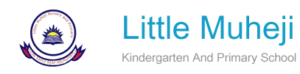 Little Muheji Kindergarten and Primary School