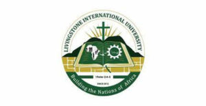 Livingstone International University | LIU