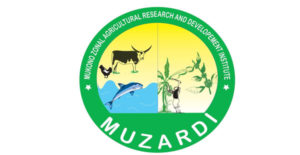 Mukono Zonal Agricultural Research And Development Institute