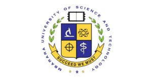 Mbarara University of Science and Technology | MUST