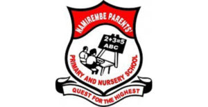 Namirembe Parents’ Primary and Nursery School