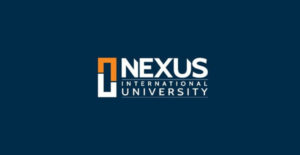 Nexus International University