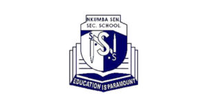Nkumba Secondary School