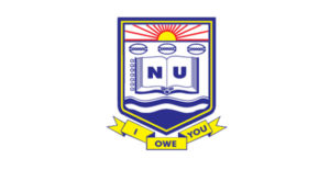 Nkumba University