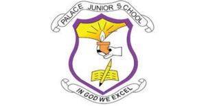 Palace Junior Academy