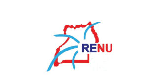 Research And Education Network For Uganda | RENU