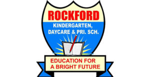 Rockford Kindergarten Day Care and Primary School