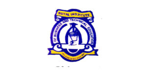 Buganda Royal Institute of Business and Technical Education