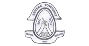Serere Township Secondary School