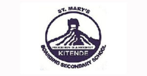 St Mary’s Boarding Senior Secondary School Kitende