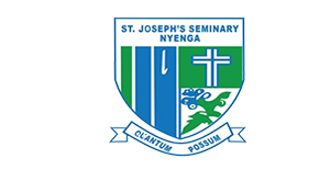 St-josephs-seminary-nyenga