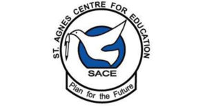 St. Agnes Centre for Education | SACE