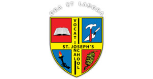 St. Joseph’s Vocational school