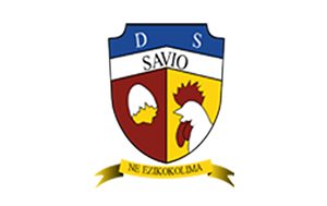 St. Savio Junior School