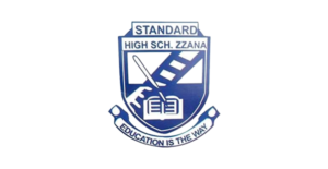 Standard High School-Zzana