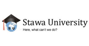 Stawa University | SU