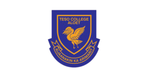 Teso College Aleot
