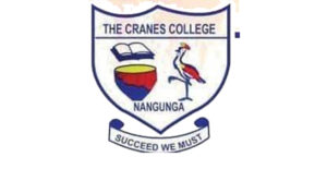 The Crane College Nangunga
