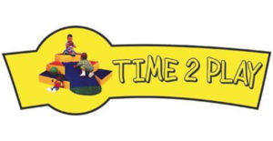 Time2Play Junior School