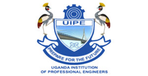 The Uganda Institution of Professional Engineers