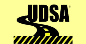 Uganda Driving Standard Agency | USDA