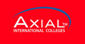 Axial International College of Uganda