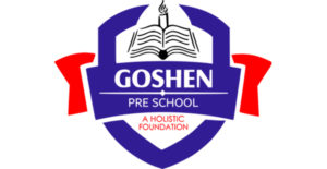 Goshen Pre School Entebbe