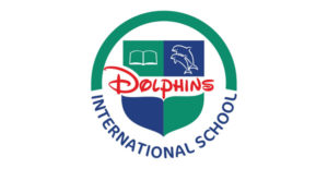 Dolphins International Preschool